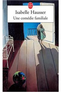 Une Comedie Familiale