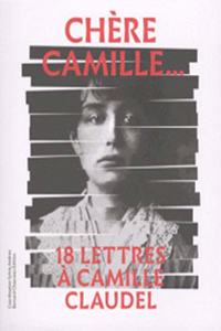 Chere Camille / Dear Camille