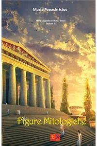 Figure Mitologiche