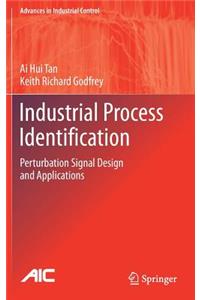 Industrial Process Identification