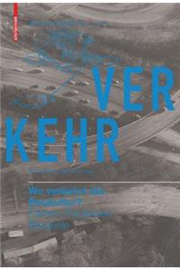Wo Verkehrt Die Baukultur?