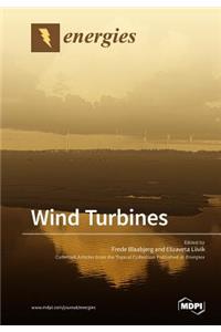 Wind Turbines