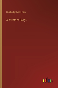 Wreath of Songs