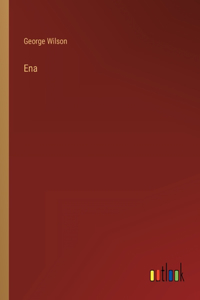 Ena
