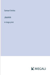 Jasmin