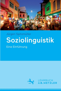 Soziolinguistik