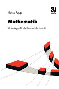 Mathematik