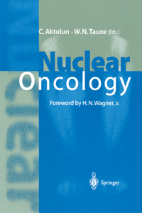 Nuclear Oncology