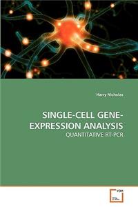 Single-Cell Gene-Expression Analysis