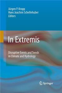 In Extremis