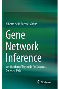 Gene Network Inference