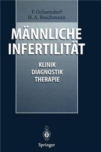 Männliche Infertilität