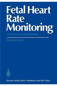 Fetal Heart Rate Monitoring