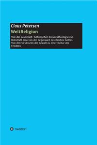 WeltReligion