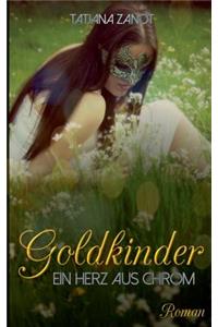 Goldkinder