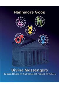 Divine Messengers