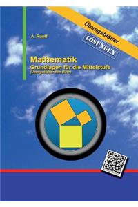 Mathematik