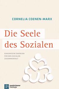 Die Seele des Sozialen