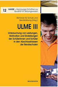 Ulme III