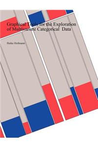 Graphical Tools for the Exploration of Multivariate Categorical Data
