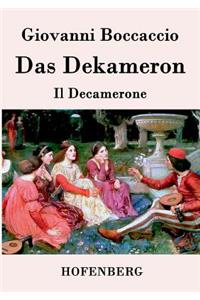 Das Dekameron