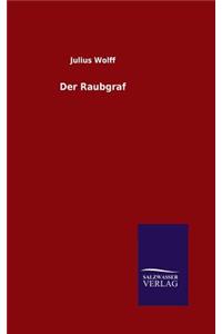 Raubgraf