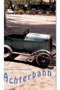 Achterbahn