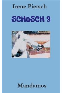 Schosch 3