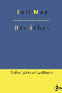 Schut