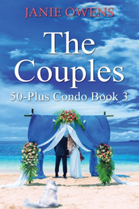 Couples