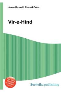 Vir-E-Hind