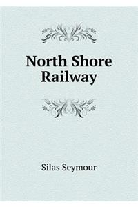 North Shore Railway