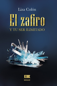 zafiro y tu ser ilimitado