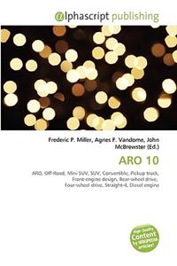 Aro 10