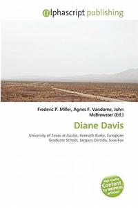 Diane Davis