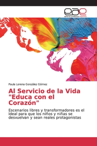 Servicio de la Vida 