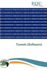 Tuxedo (Software)