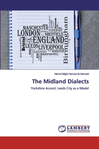 Midland Dialects