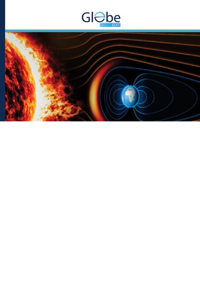 Origin of Planetary Magnetic Fields