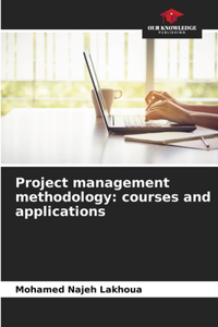 Project management methodology