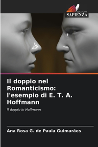 doppio nel Romanticismo