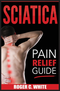 Sciatica