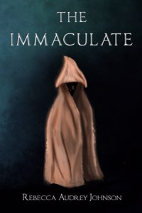The Immaculate