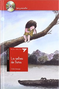 La selva de Sara / Sarah's Jungle