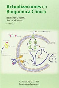 Actualizaciones en Bioquimica Clinica