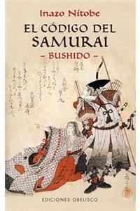 Codigo Samurai