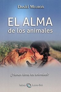 EL ALMA de los animales: Â¿Tienen alma los animales?