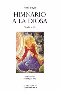 Himnario a la Diosa: Celebracion