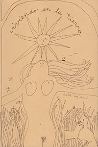 Viviendo en la Tierra