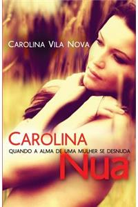 Carolina Nua